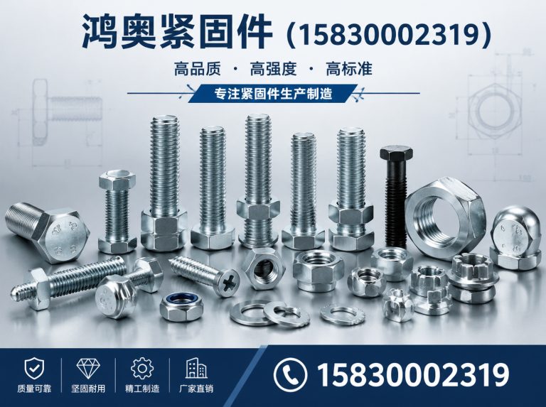 邯郸穿墙丝展示图